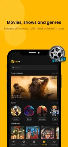 thrillers-in-hotstar Movies and shows