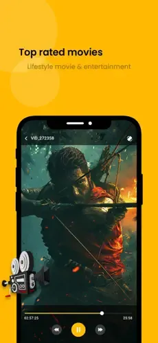 thrillers-in-hotstar Top Rated Movies